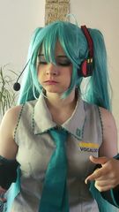 Miku preview 3
