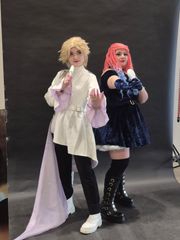 Luka Round 5 preview 2