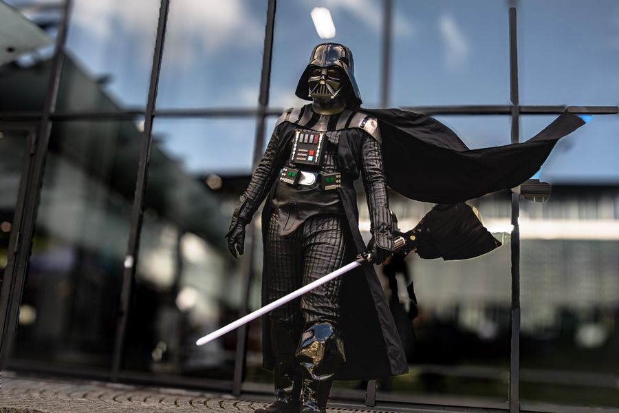 Crow_bar - Purge & Vader