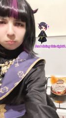 Lilia preview 3