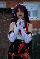 Rosalia & la neige preview 3