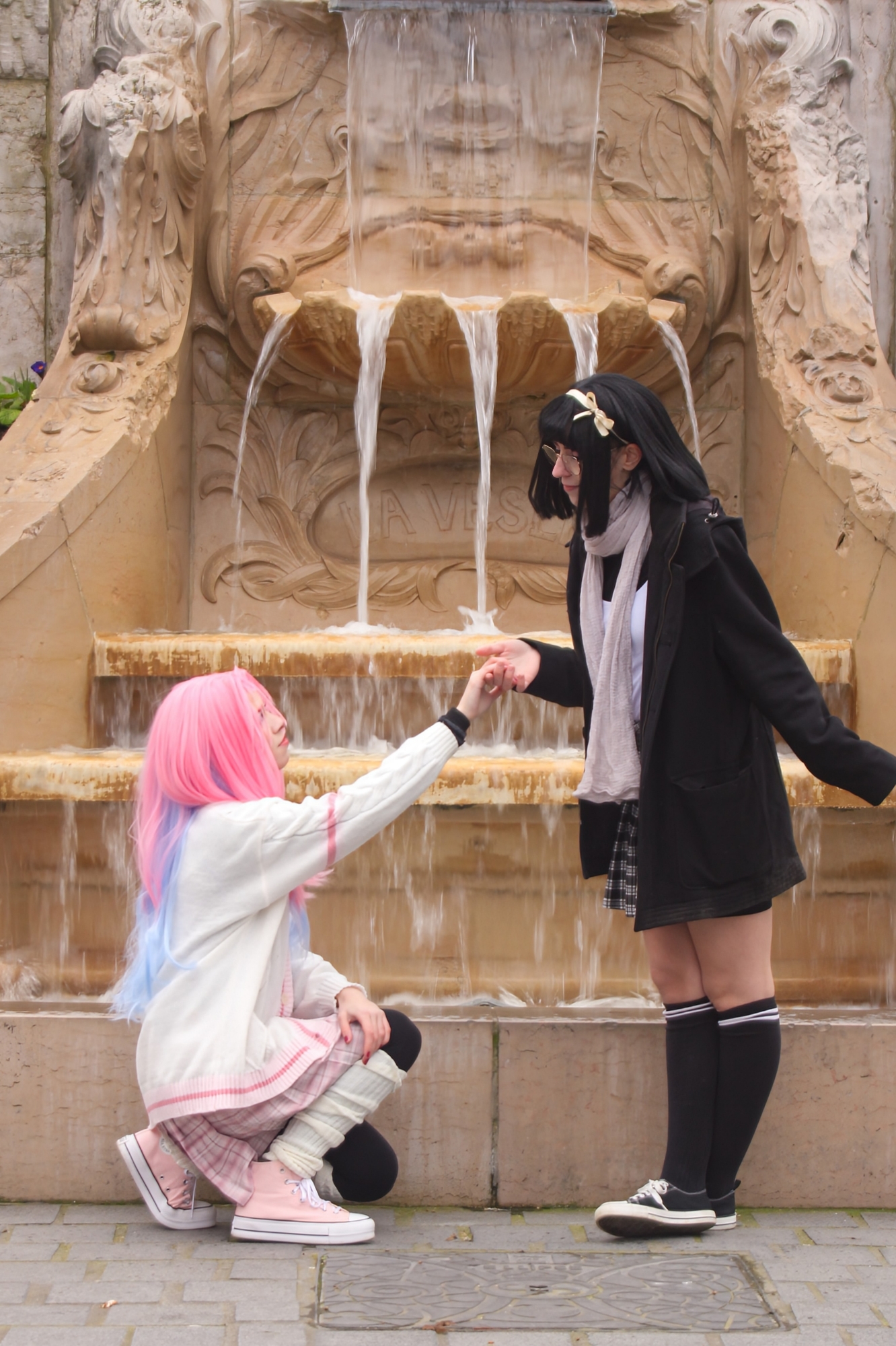 Mizisua — photo 7