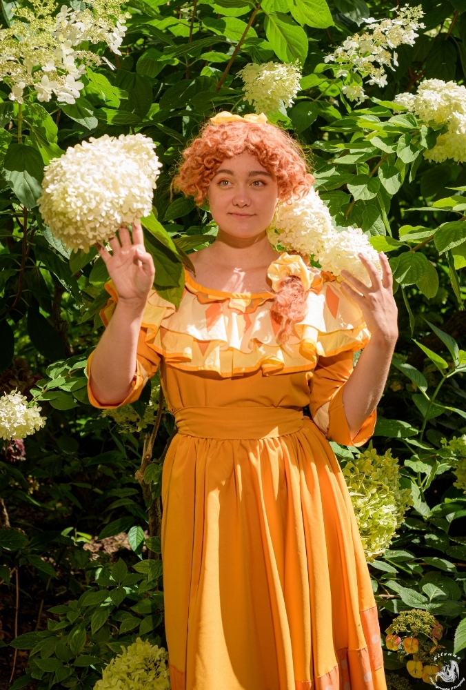 Groupe Encanto - Photo 1