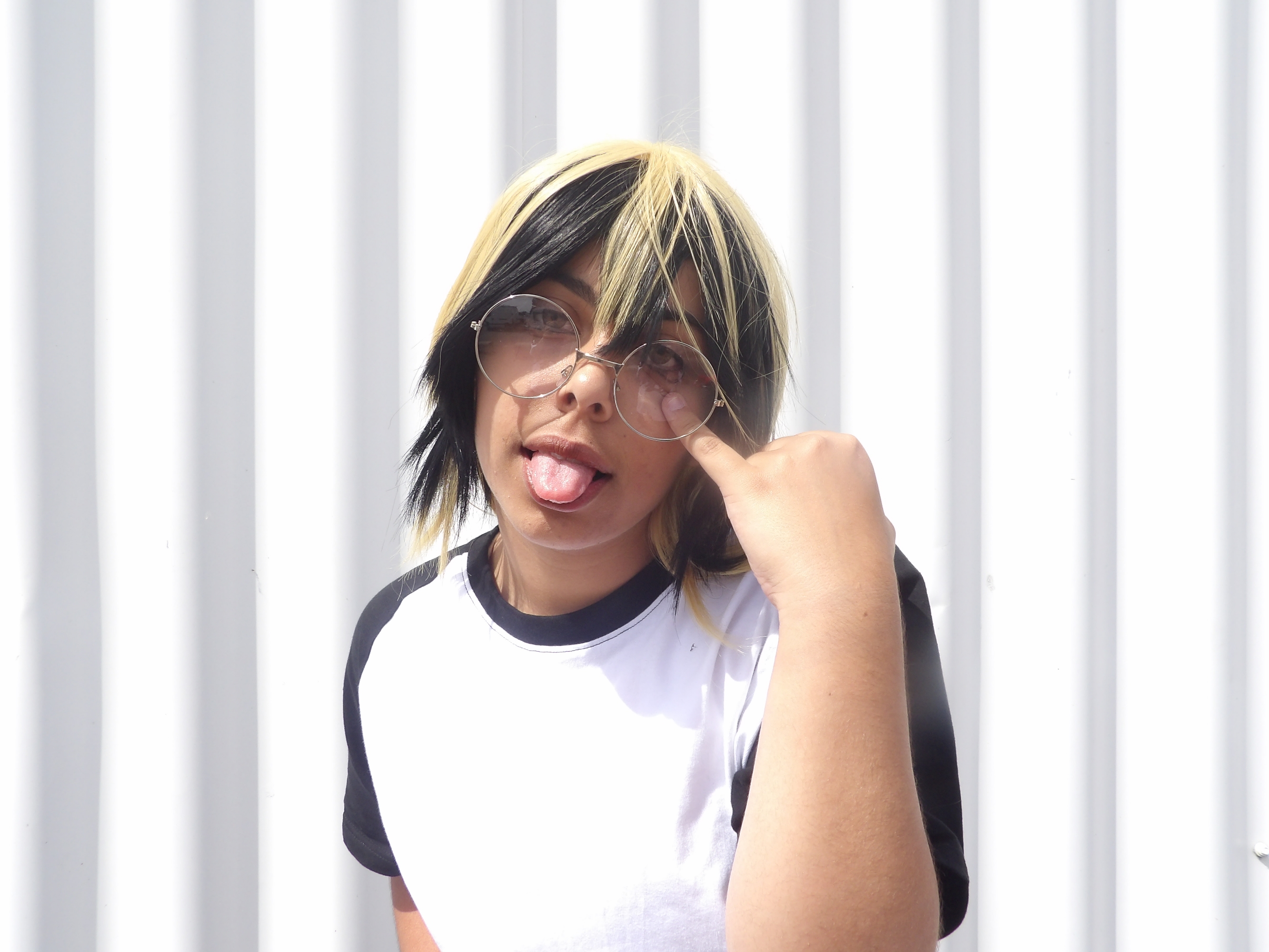 Rindo — photo 8