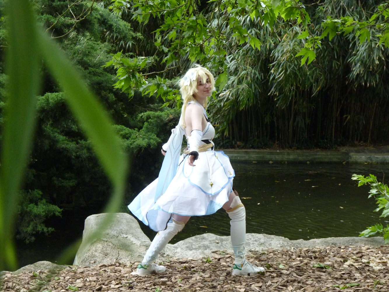 Lumine jdp - Photo 16