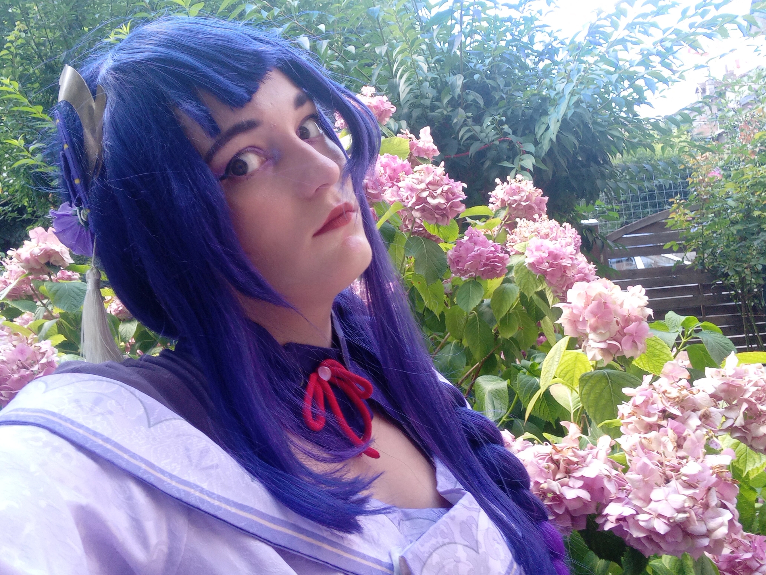 Shoot Raiden v2 - Photo 15