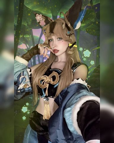 Kirara