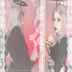 .˚ ʚ Lute ɞ ˚. preview 3