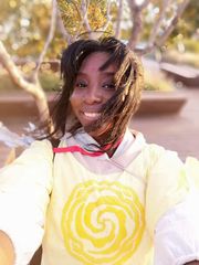 Jin Ling preview 3