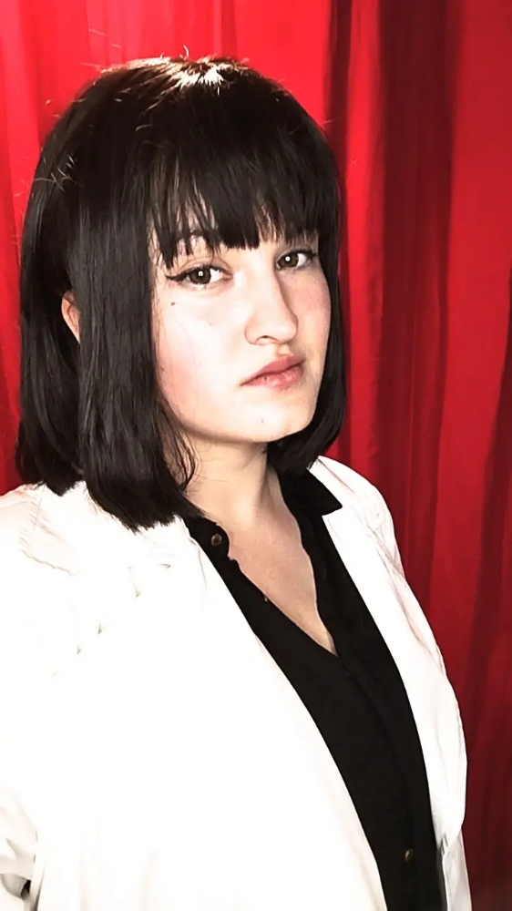 Sooyoung (S+W) - Photo 2