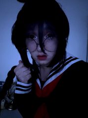 Toko preview 2