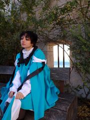 Agathe preview 3