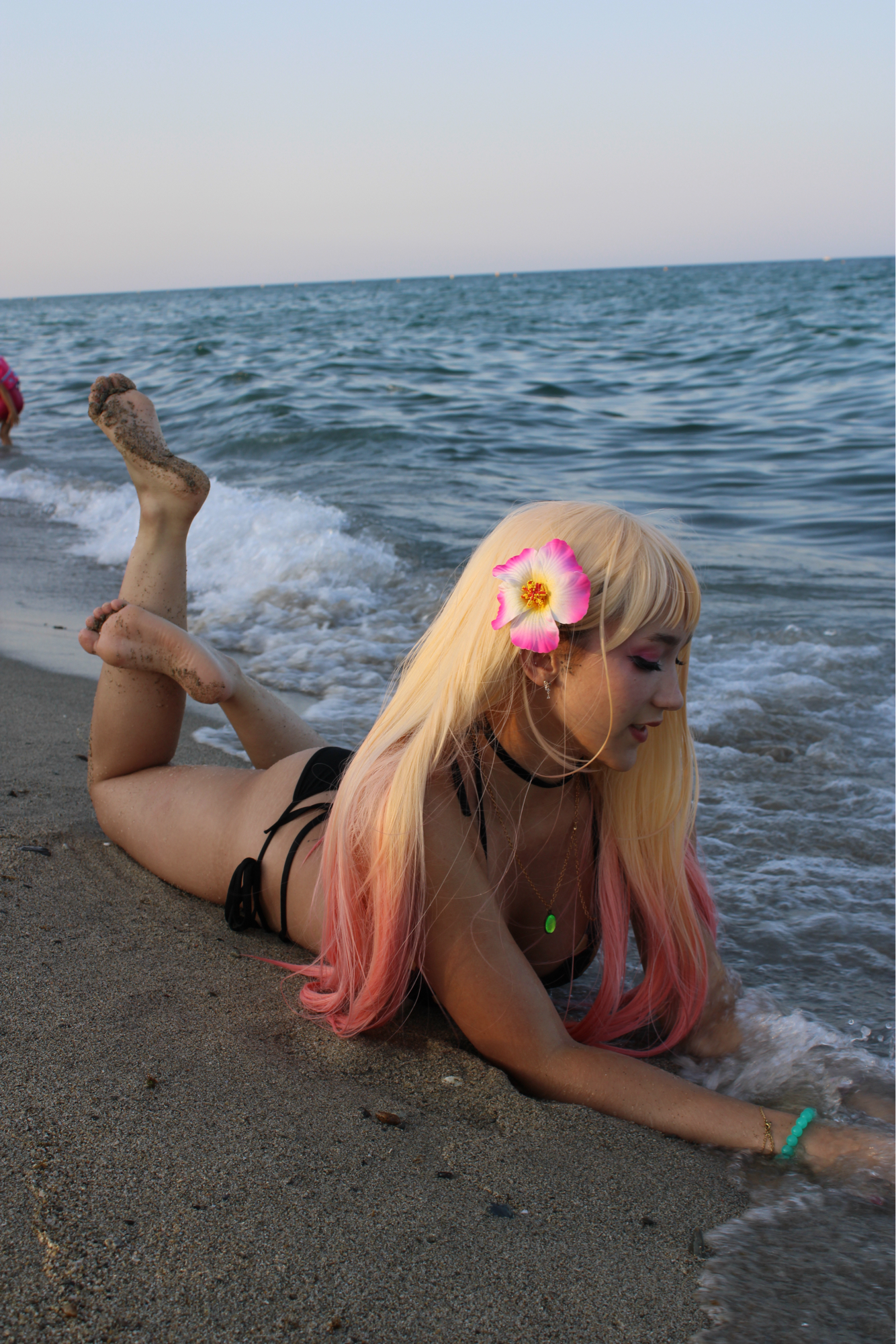 Marin Kitagawa  - Photo 9