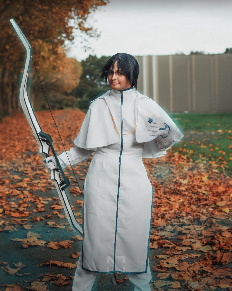 Ishida (Breizh con) - Photo 4