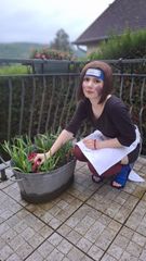Shooting Rin - 1 preview 3