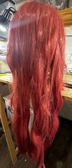 Makima wig preview 3