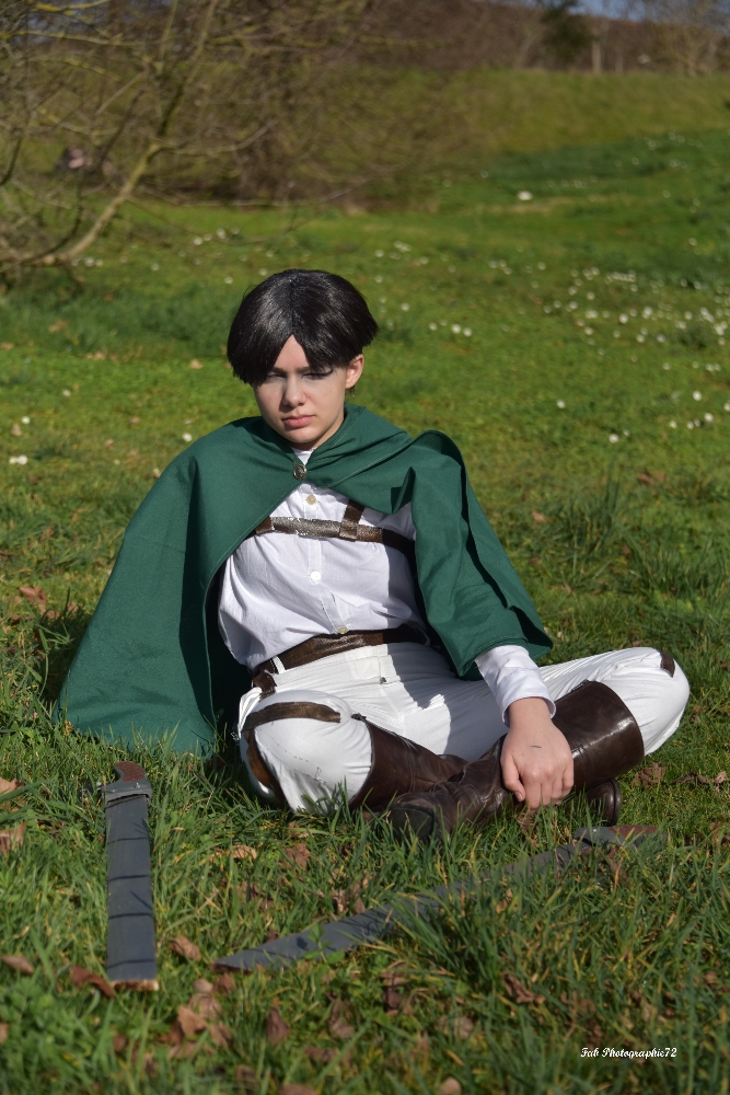 Pictasia 2024 - Photo 34