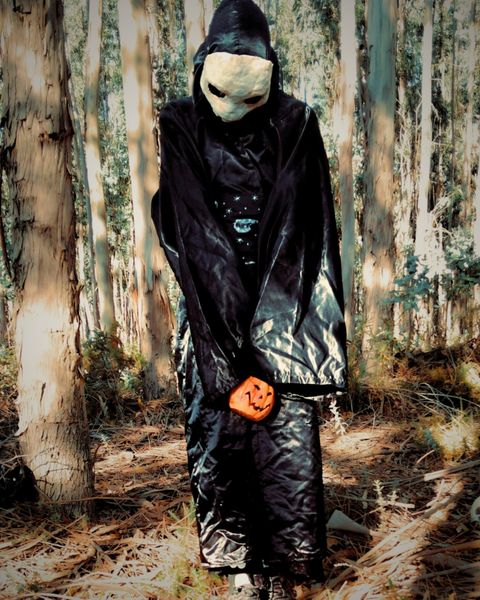 Akatsukibathory, Duskull 