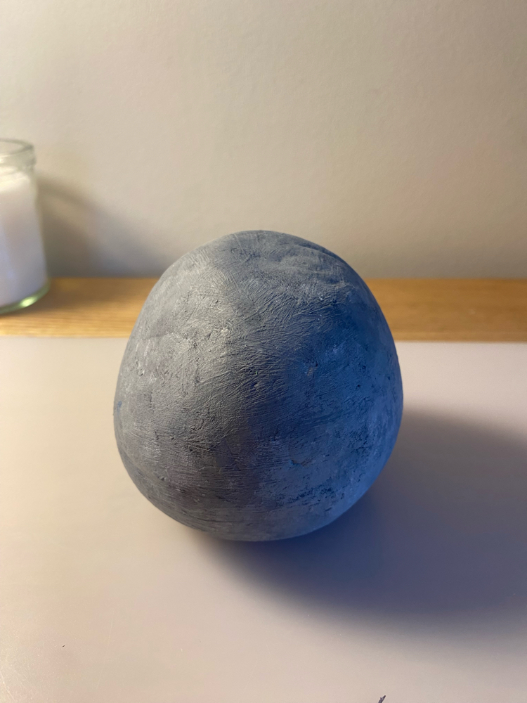 WIP Inosuke - Photo 1