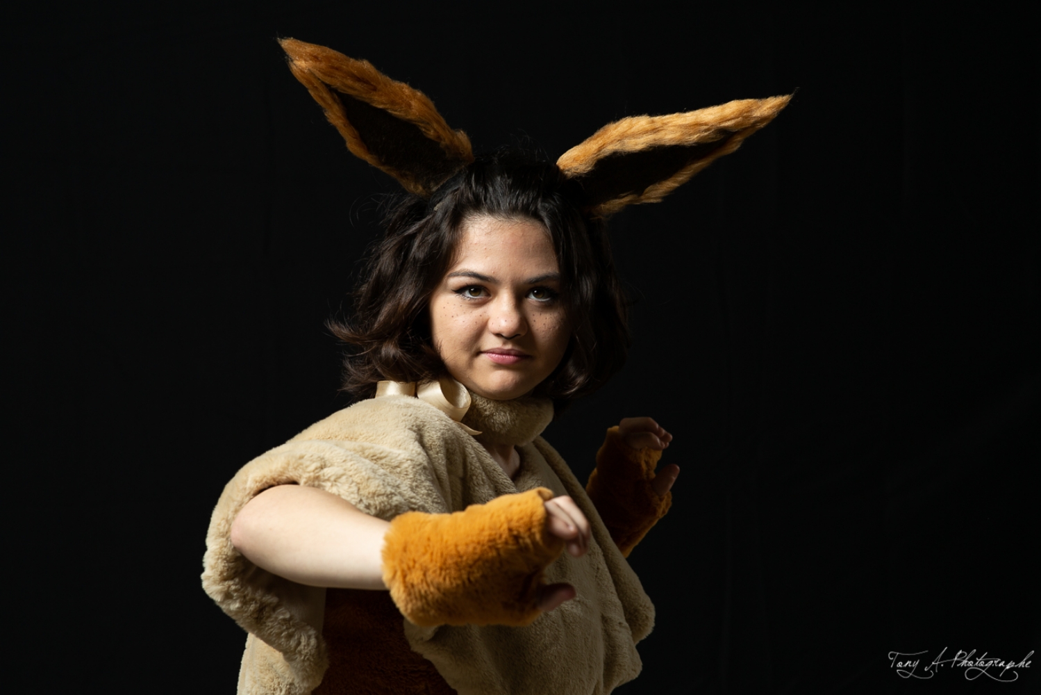 Playazur 2024 - Photo 7