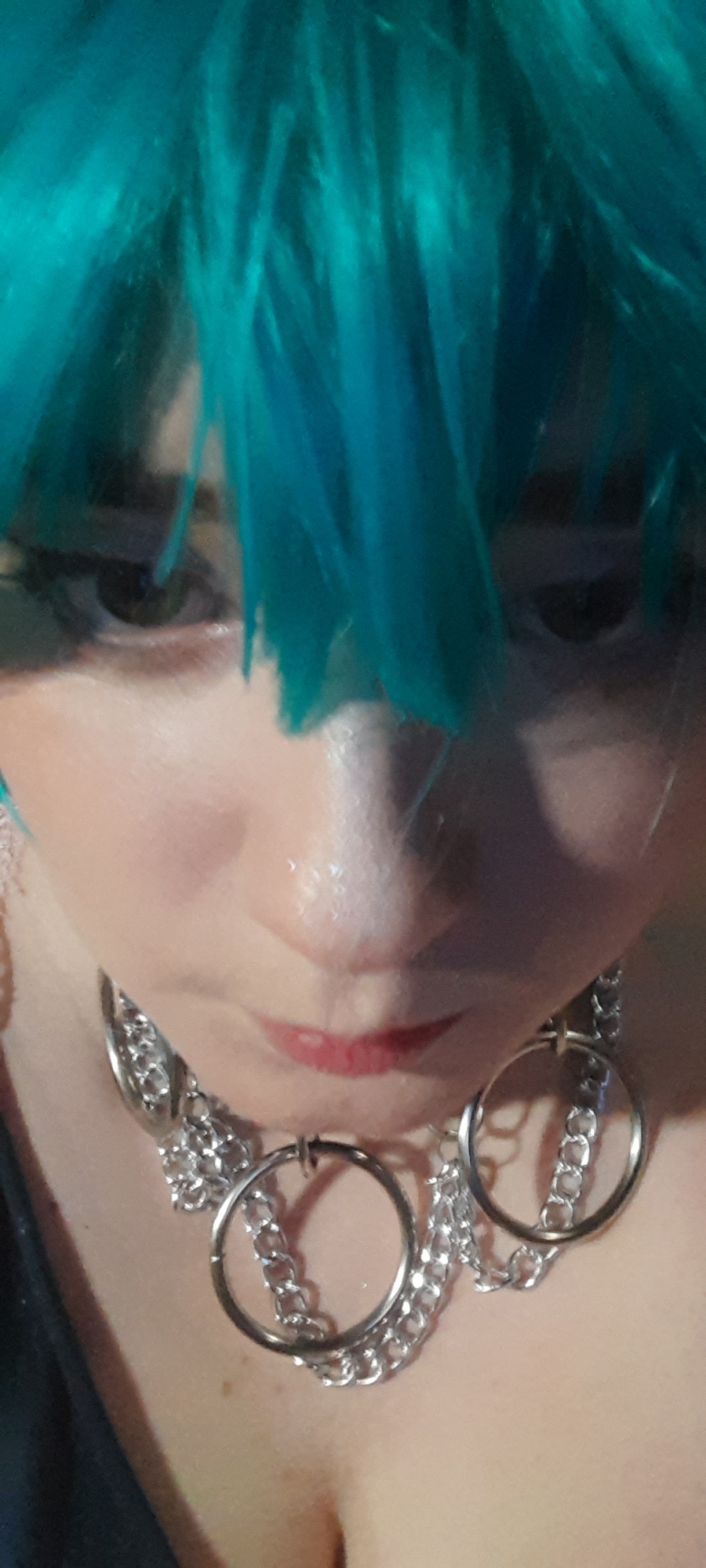 Nagisa — photo 5