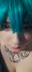 Nagisa preview 2