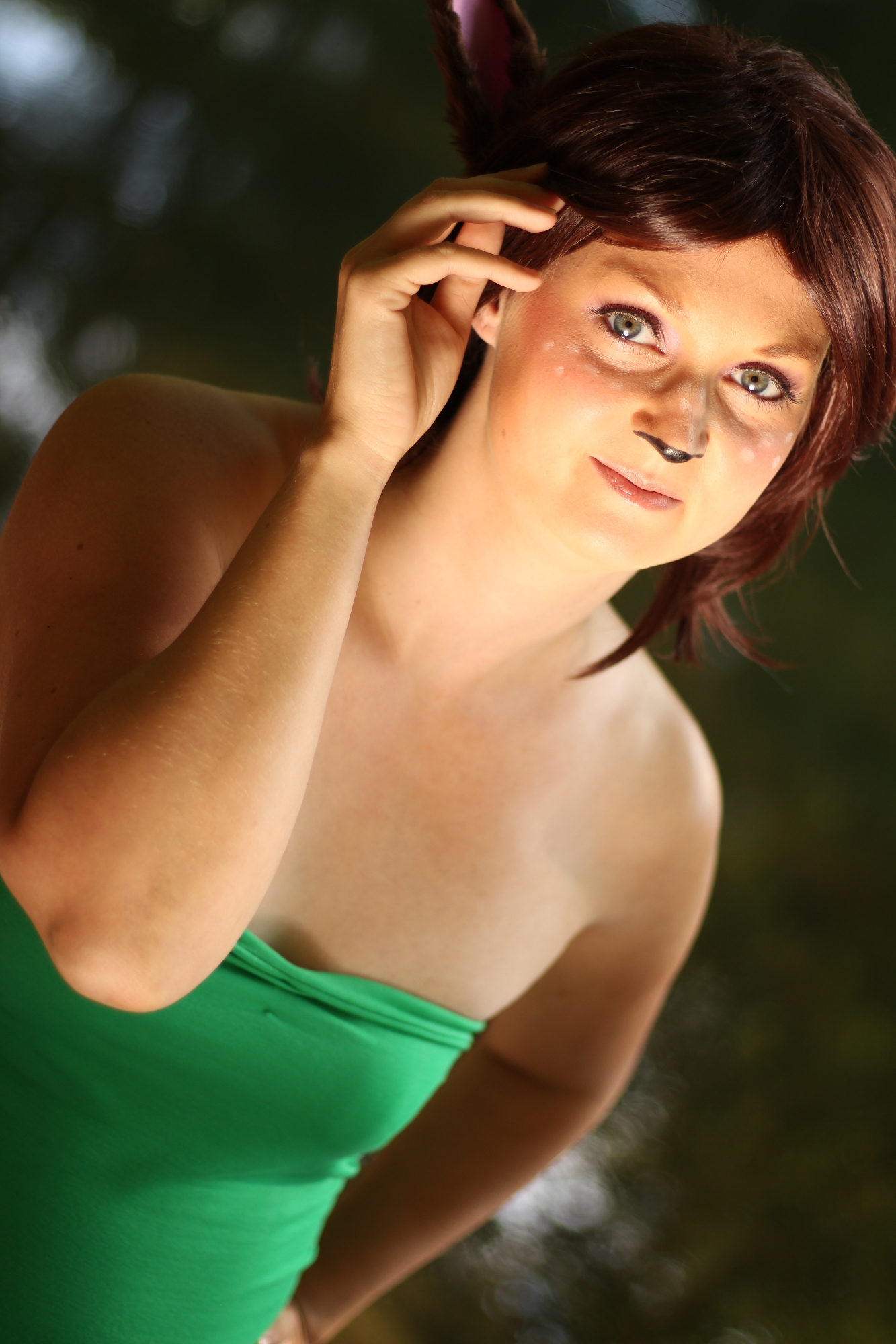 Elora (Spyro) — photo 10