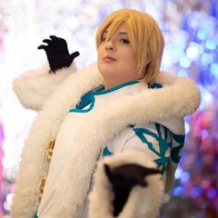 Fai winter coats preview 3