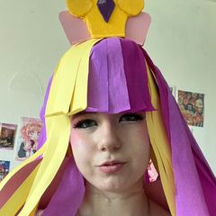 Cadence preview 3
