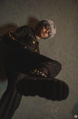 Tokyo revenger preview 2