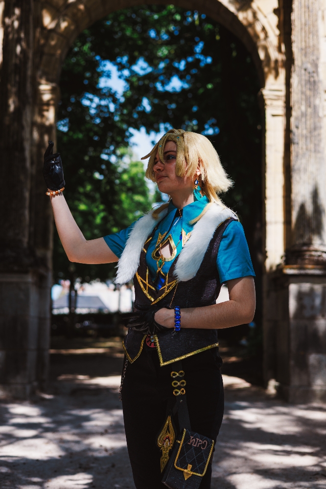 Park Louis Pasteur - Photo 22