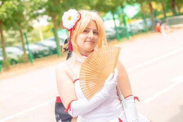 Saber preview 3