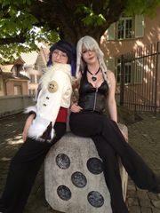 Yelan & Shenhe preview 3