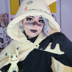 Mimiqui - 2eme version preview 2