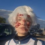 Mae0lys