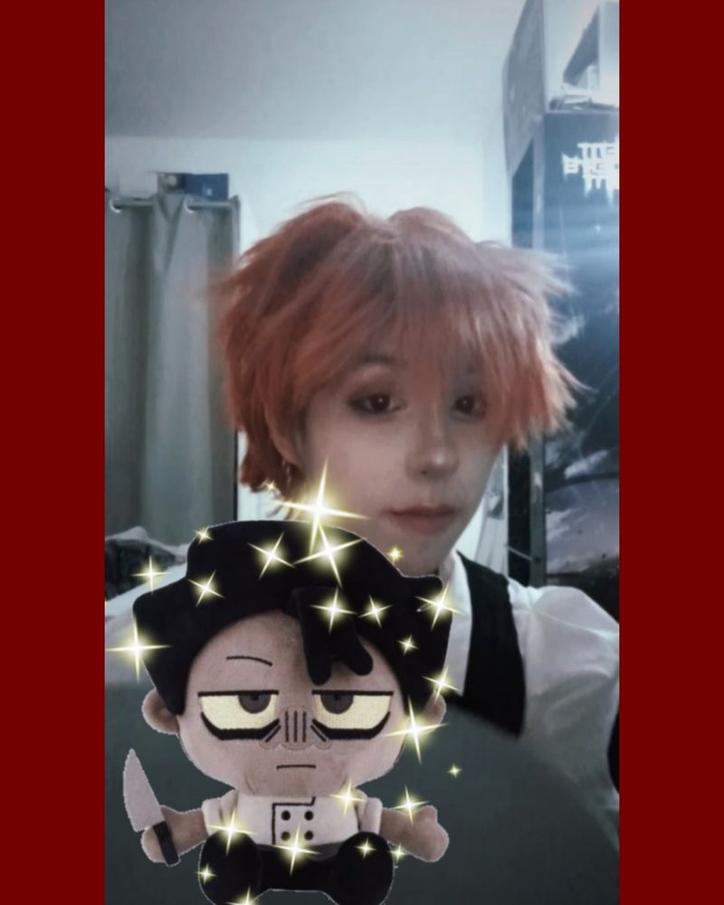 Chotouu_(_ou_yeo_) – Rody