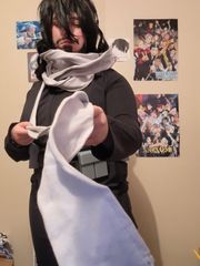 Aizawa preview 3
