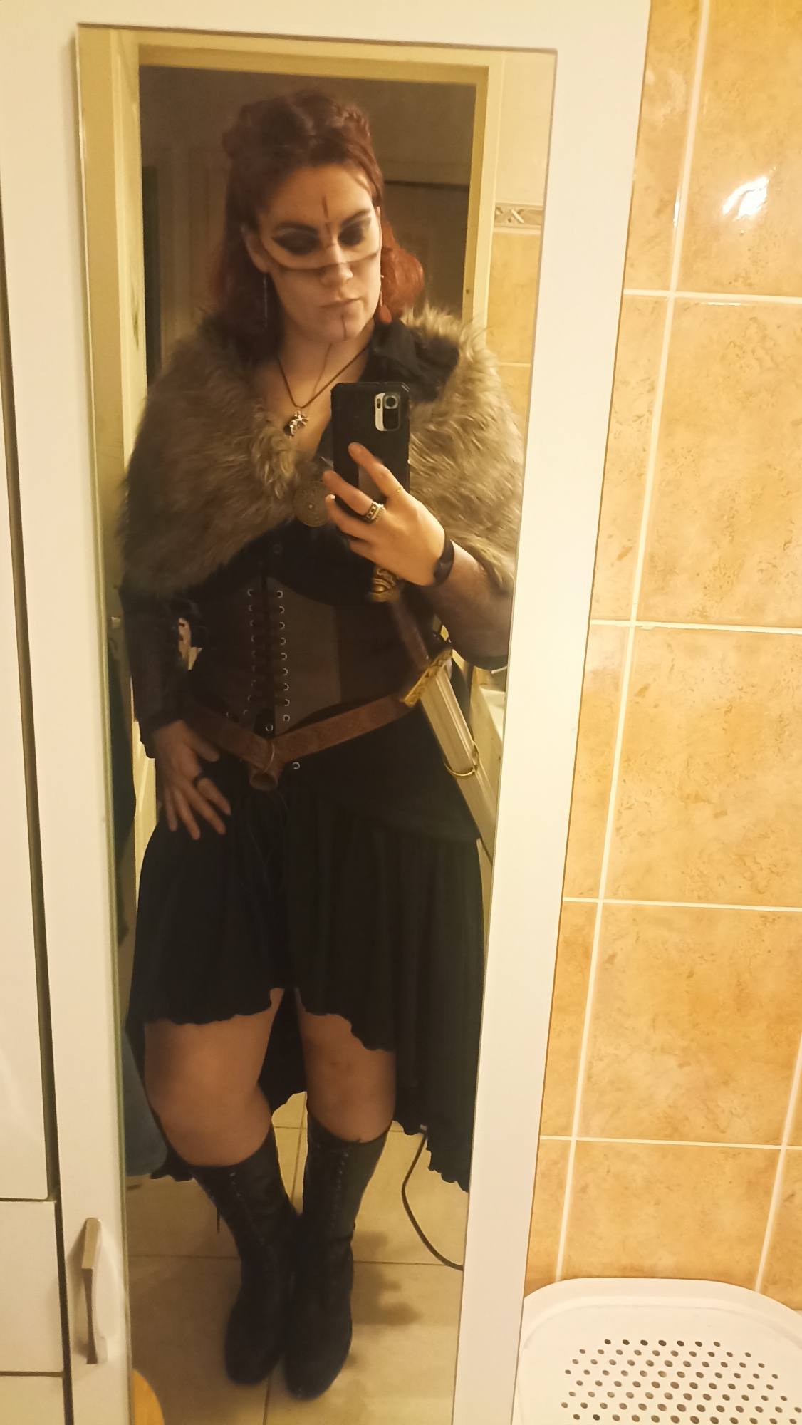 Viking — photo 10