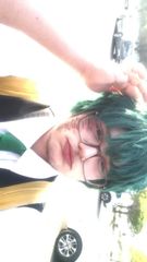 DEKU PROF preview 2