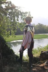 Aether preview 3