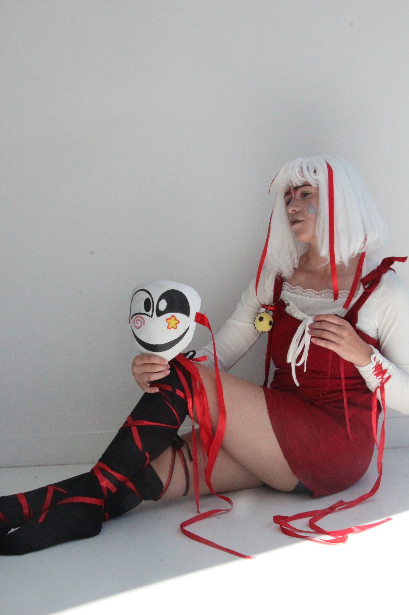 Gangle — photo 16