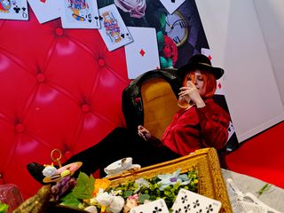 Chuuya preview 3