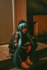 Miku de l’Est 1 preview 3
