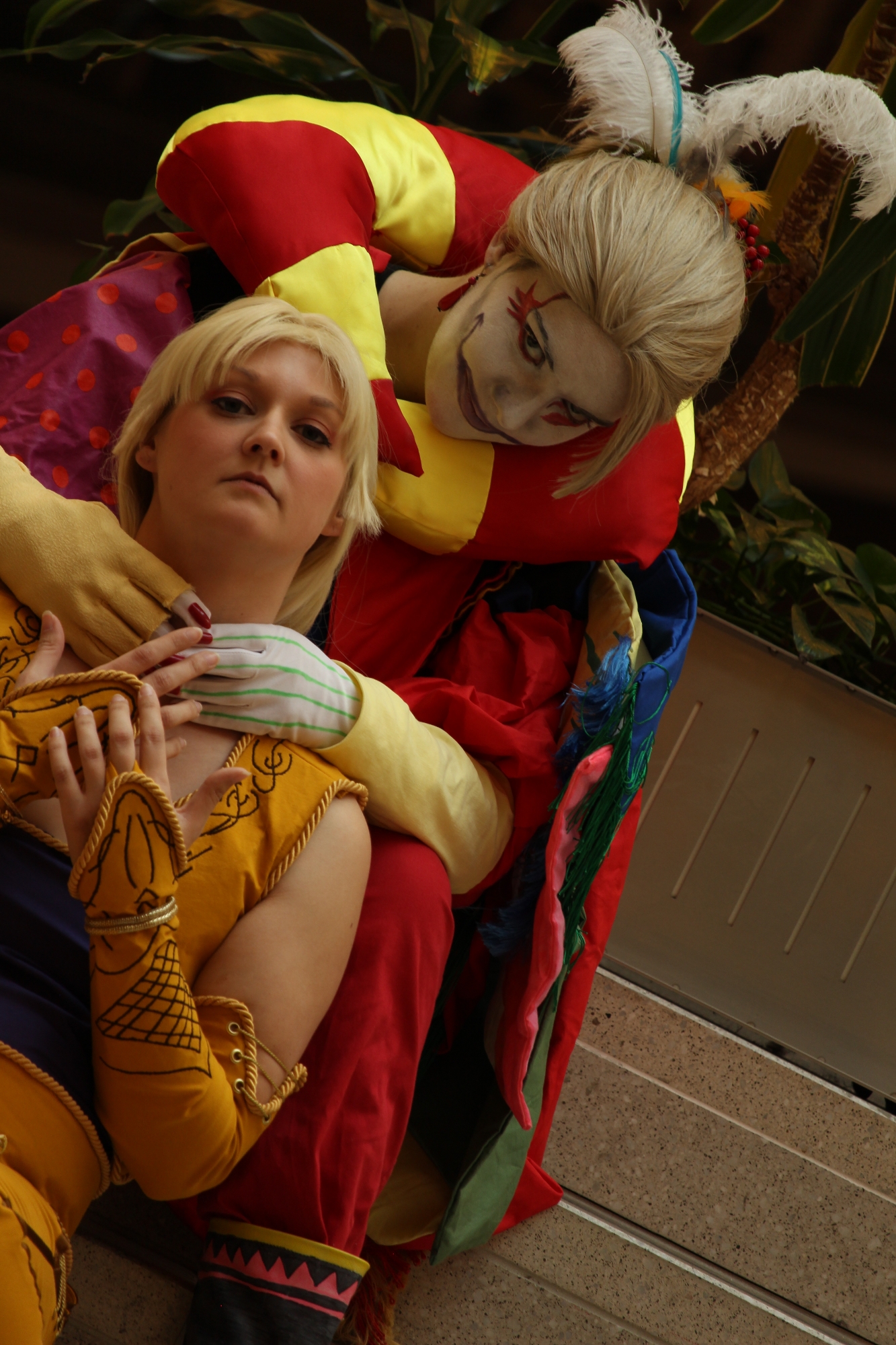 LBM So. 2019 - Photo 3