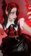 Ame-chan preview 3