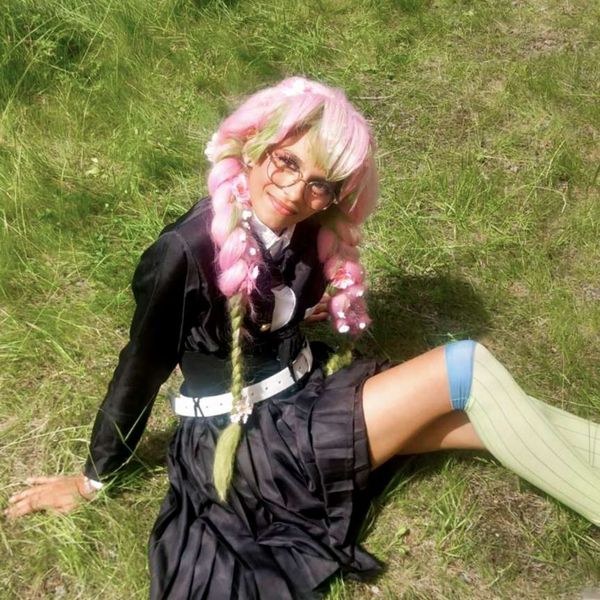 Kit__cos. - Mituri 
