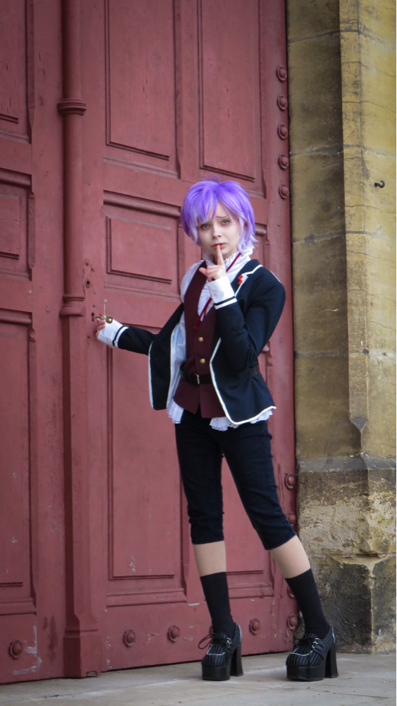 Old Kanato — photo 8