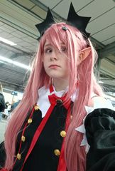 Krul preview 2