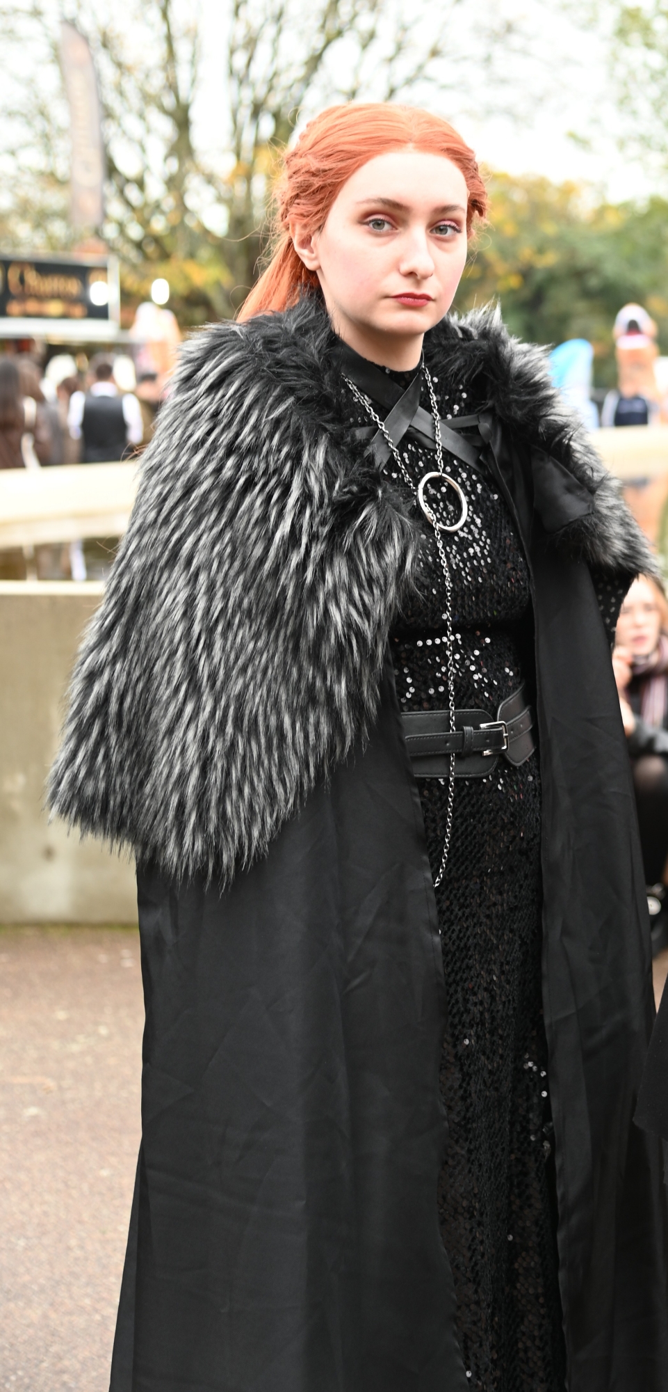 Sansa Stark — photo 8