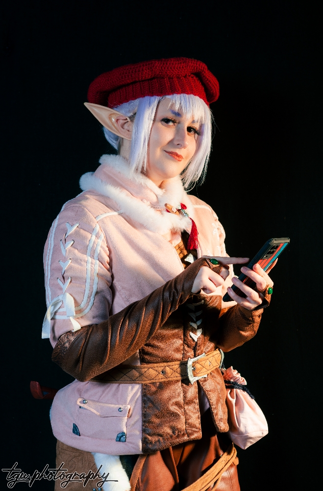 Tataru Taru, photo 21